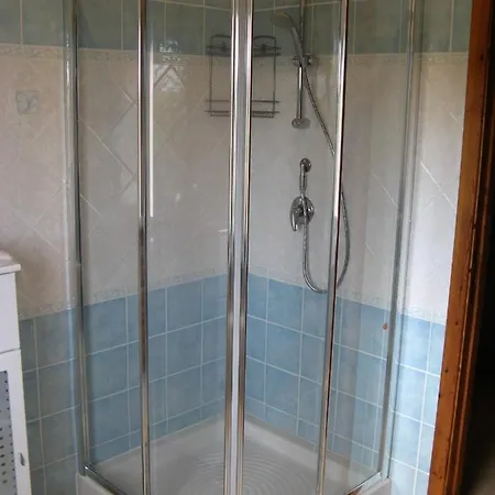 Bruna * Solanas (Cagliari)