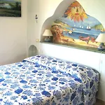 Vila Bruna Solanas (Cagliari)