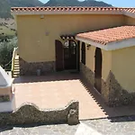 Bruna * Solanas (Cagliari)