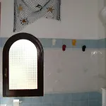Vila Bruna *