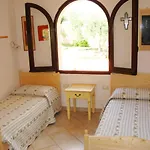 Vila Bruna