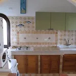 Vila Bruna