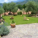 Vila Bruna
