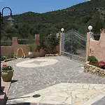 Vila Bruna