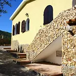 Villa Bruna