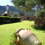 Villa Bruna