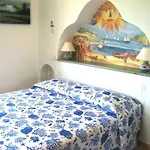 Villa Bruna Solanas (Cagliari)