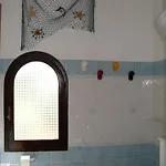 Bruna Villa Solanas (Cagliari)