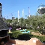 Bruna Vila Solanas (Cagliari)