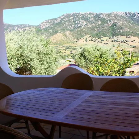 Bruna * Solanas (Cagliari)