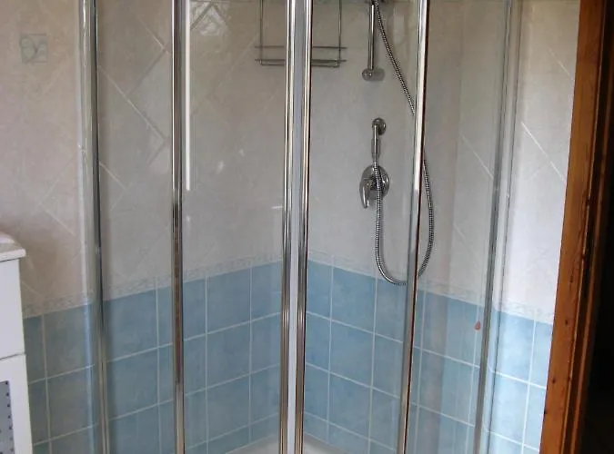 Bruna * Solanas (Cagliari)